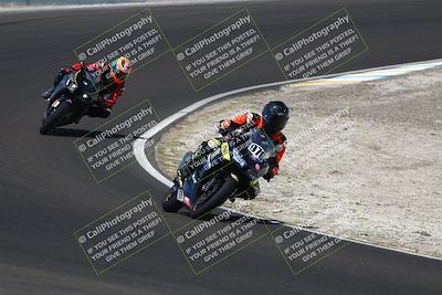 media/Jul-13-2025-Pacific Track Time (Sun) [[819660bca7]]/B Group/1120am (Turn 2)/